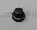 Smeg Flap - 761050750 Thermostat Cover